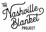 Nashville Blanket Project