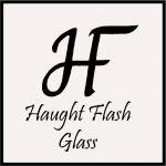 Haught Flash Glass