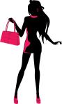 Multi  Brand The  Tote Bag