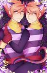 Hitaachin Twins (Ouran High School)