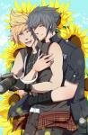 Promptis (Final Fantasy)