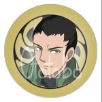 Shikamaru (Naruto)