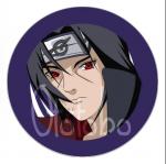 Itachi (Naruto)