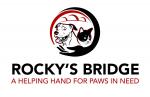Rocky’s Bridge, Inc.a non profit