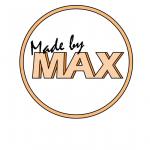 Made by Max Designs