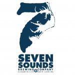 Seven Sounds Brewing Company