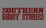 Southern Ghost Stories