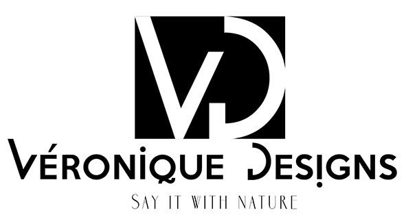 Veronique Designs