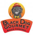 Black Dog Gourmet Sauce Company