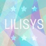 Lilisys
