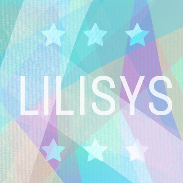 Lilisys