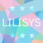 Lilisys