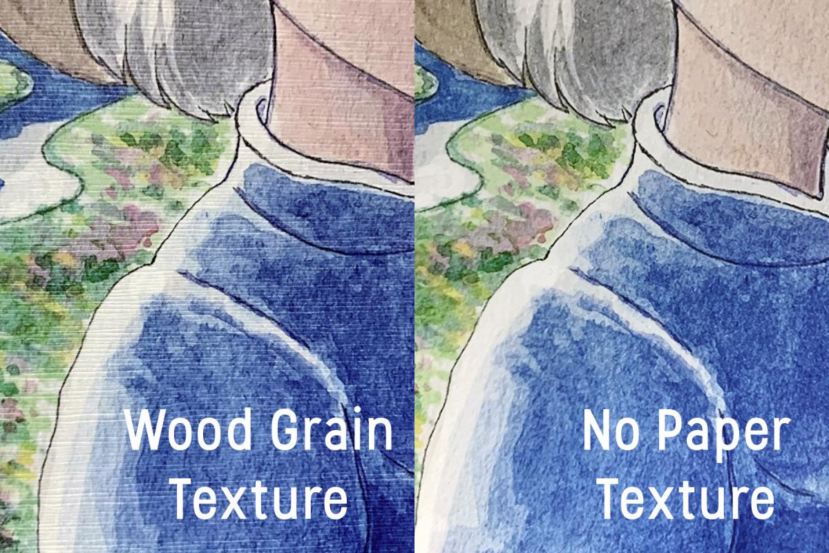 Howl's Moving Castle picture