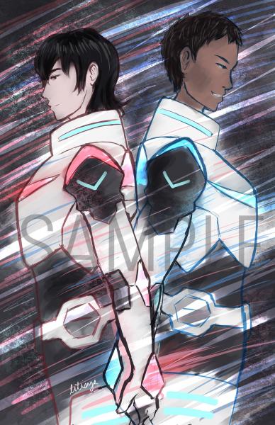 Klance