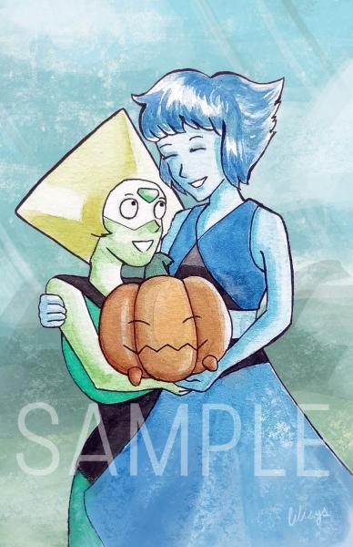 Lapidot