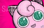 Jigglypuff