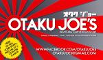 Otaku Joe's