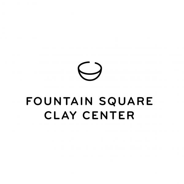 Fountain Square Clay Center