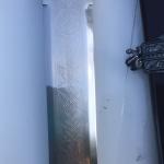 L708 Celtic Roman Gladius