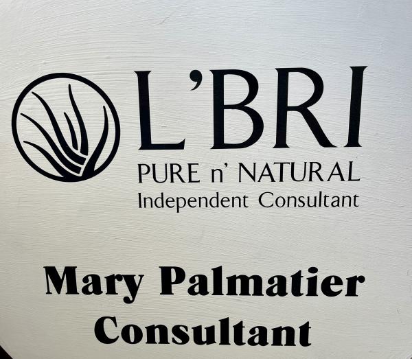 L’BRI Independent Consultant Efland North Carolina United States