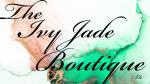 The Ivy Jade Boutique