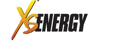 XS Energy