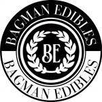 BagMan Edibles