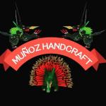 Munoz Hand Craft