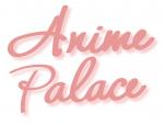 anime palace