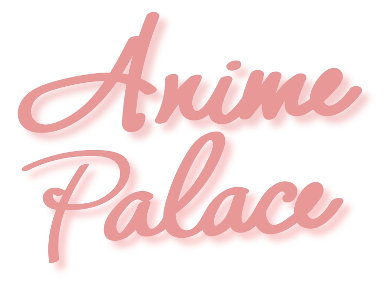 anime palace