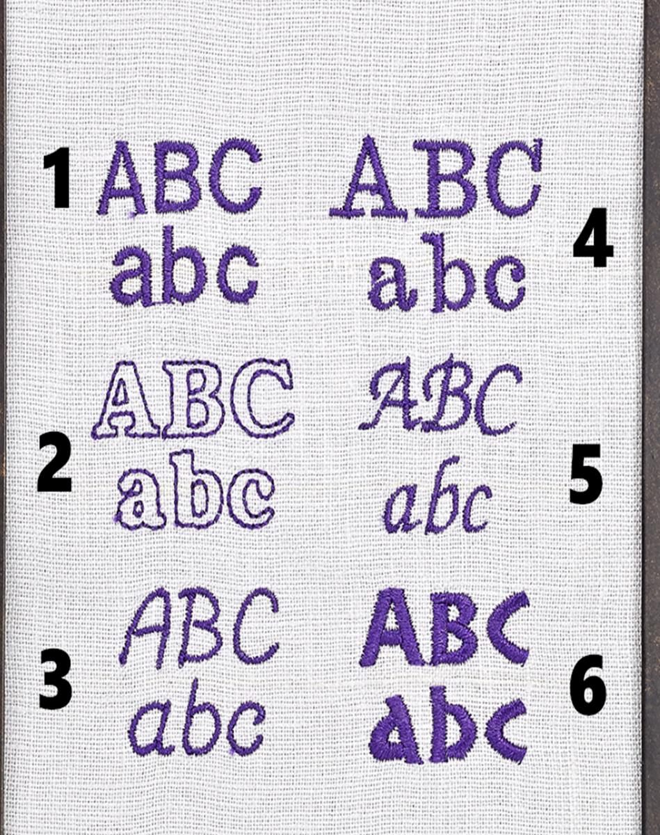 Pin Banner Pennant Display picture