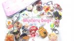 Mystery Bag