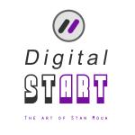 Digital Start