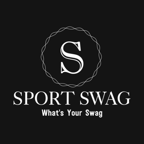 Sport Swag LLC