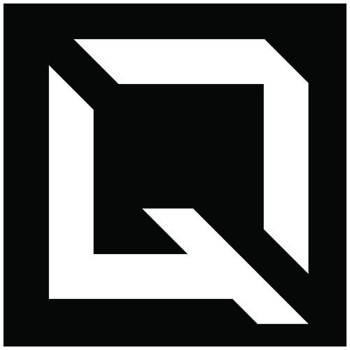 Quirkilicious Animate! Des Moines 2024 Eventeny