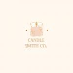 CandleSmithCo