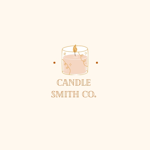 CandleSmithCo