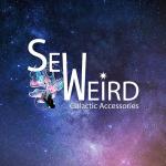 SeWeird Galactic Accessories