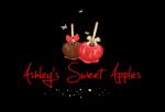 Ashley's Sweet Apples