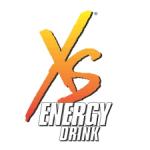 XS Energy