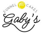 Gabys funnel cakes 2 inc