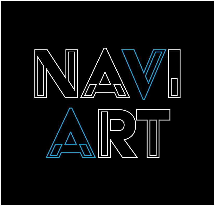 Navi