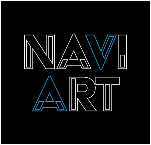 Navi Art