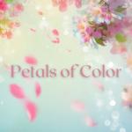 Petals of Color
