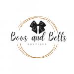 Bows and Bells