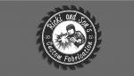 Ricki and Sons