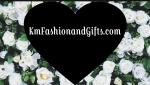 KM Fashion and Gifts