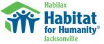 Habitat for Humanity of Jacksonville (HabiJax)