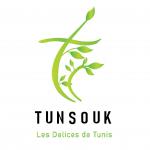 TUNSOUK LLC