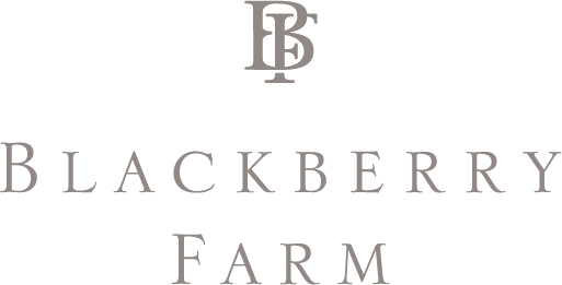 Blackberry Farm